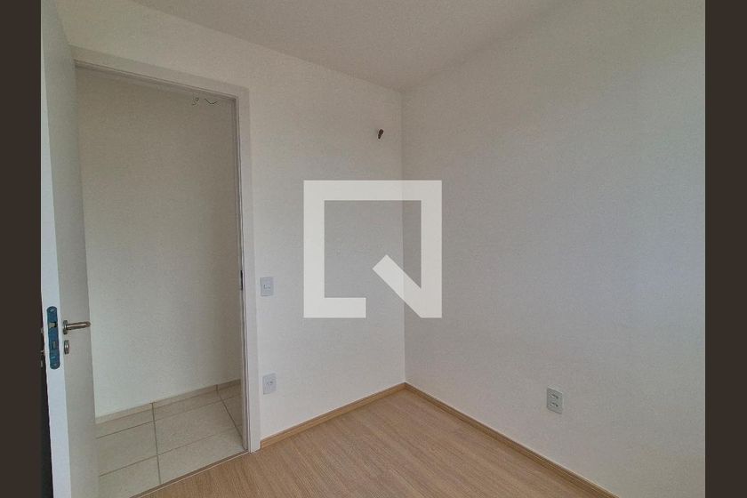 Apartamento, 3 quartos, 60 m² - Foto 14