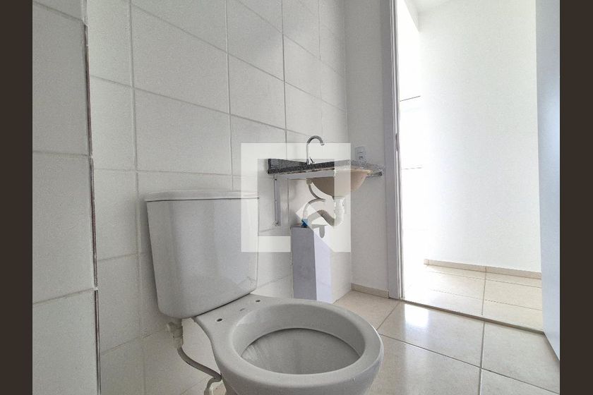 Apartamento, 3 quartos, 60 m² - Foto 31