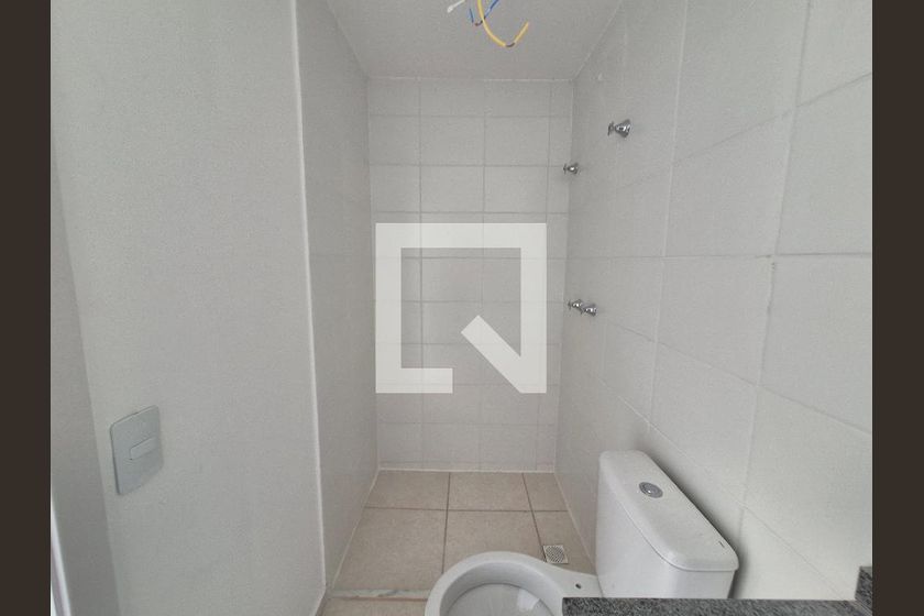 Apartamento, 3 quartos, 60 m² - Foto 25