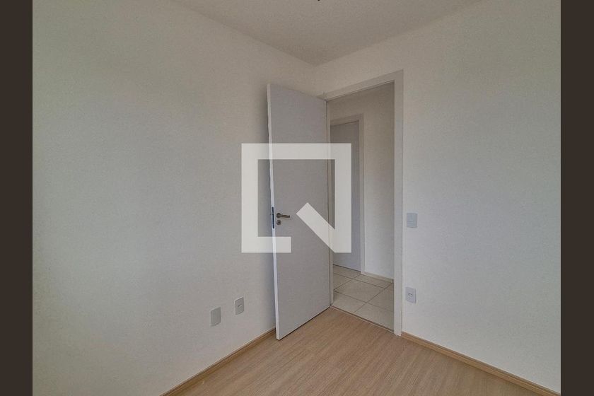 Apartamento, 3 quartos, 60 m² - Foto 13
