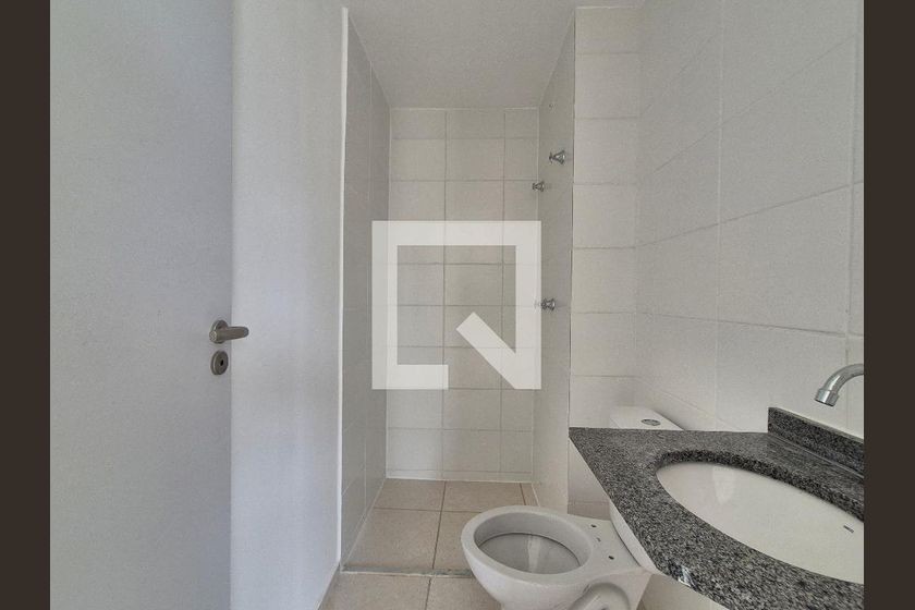 Apartamento, 3 quartos, 60 m² - Foto 29