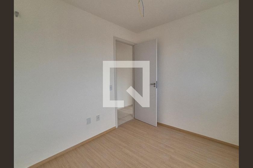 Apartamento, 3 quartos, 60 m² - Foto 17