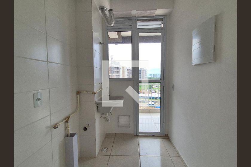 Apartamento, 3 quartos, 60 m² - Foto 35