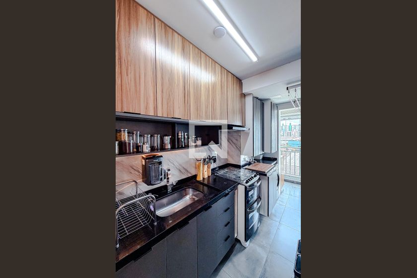 Apartamento, 3 quartos, 68 m² - Foto 69