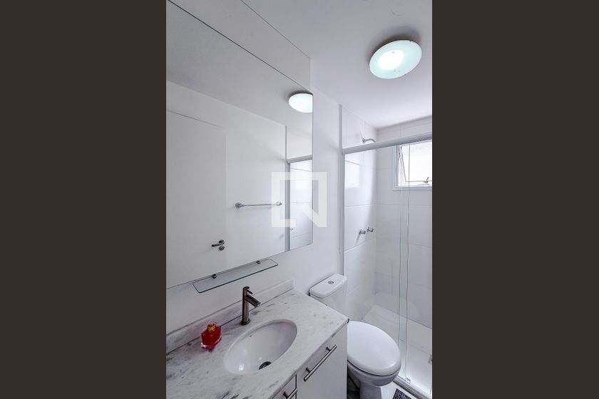 Apartamento, 3 quartos, 68 m² - Foto 61