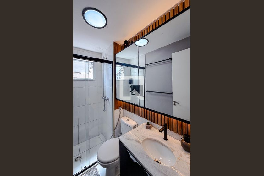 Apartamento, 3 quartos, 68 m² - Foto 31