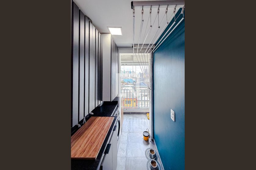 Apartamento, 3 quartos, 68 m² - Foto 75