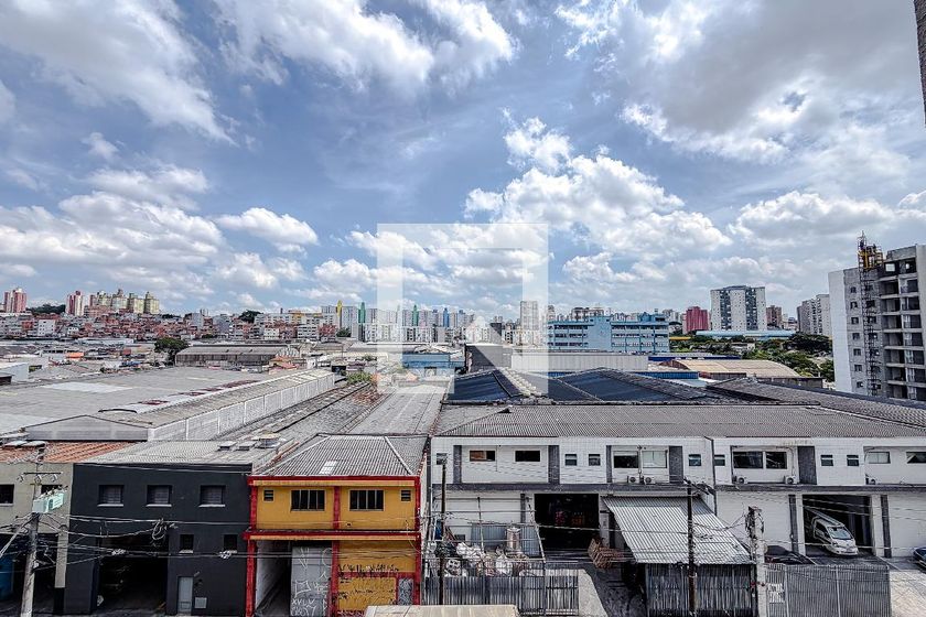 Apartamento, 3 quartos, 68 m² - Foto 57