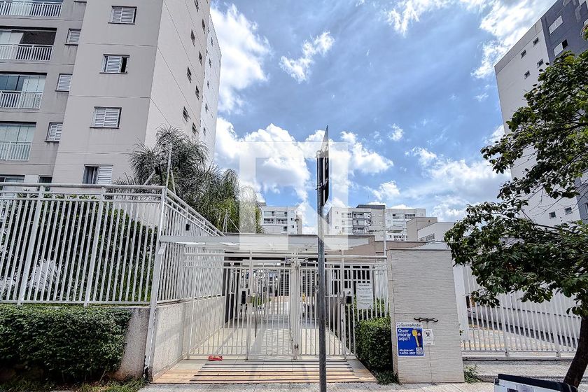 Apartamento, 3 quartos, 68 m² - Foto 115