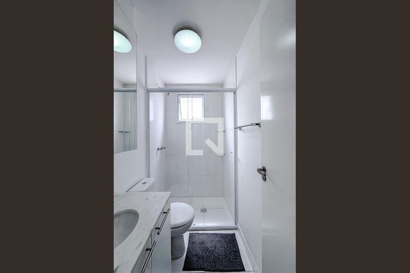 Apartamento, 3 quartos, 68 m² - Foto 59