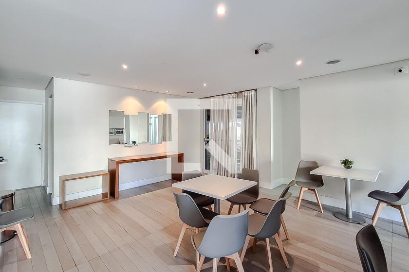 Apartamento, 3 quartos, 68 m² - Foto 105