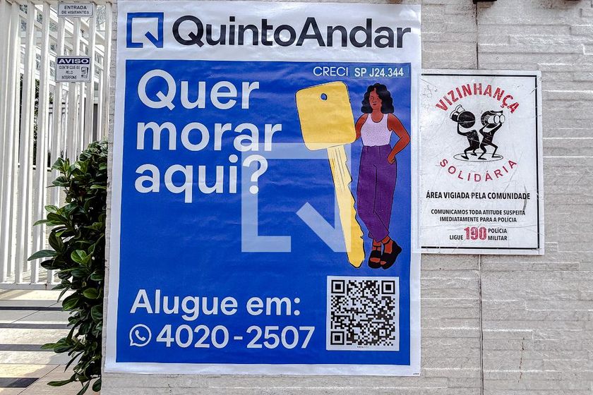 Apartamento, 3 quartos, 68 m² - Foto 117