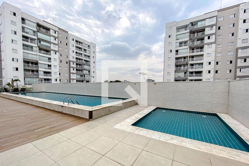 Apartamento, 3 quartos, 68 m² - Foto 97