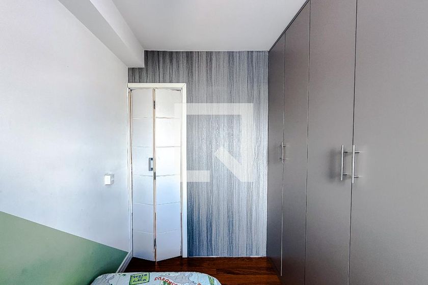Apartamento, 3 quartos, 68 m² - Foto 55
