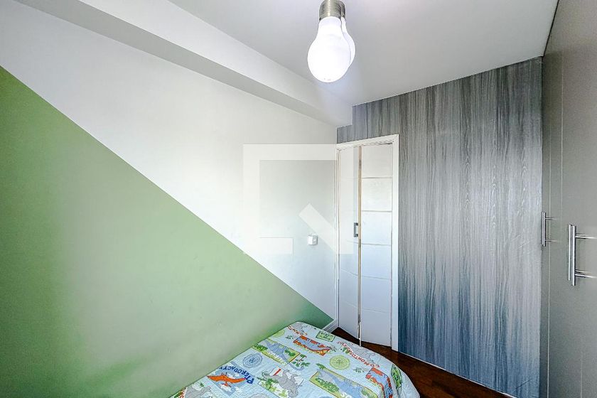 Apartamento, 3 quartos, 68 m² - Foto 53