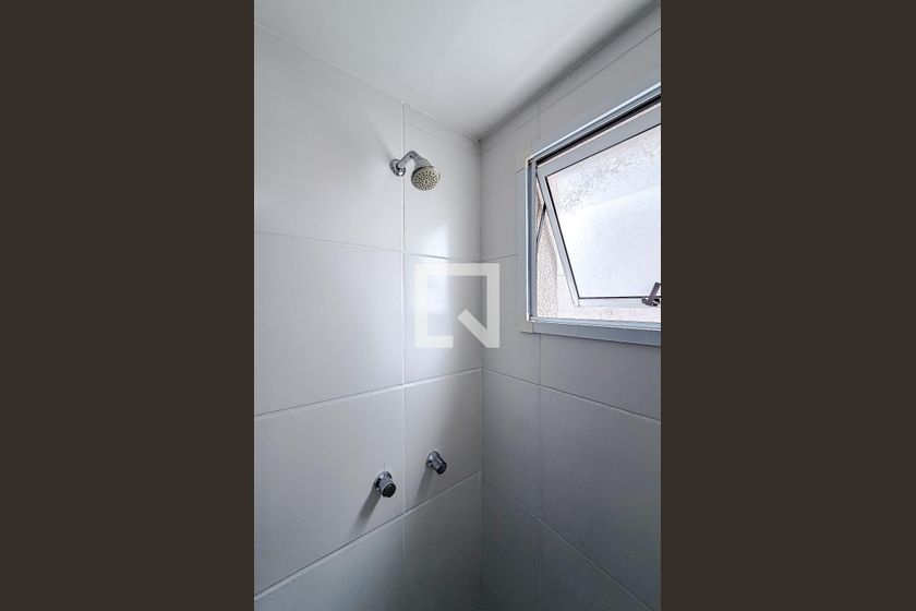 Apartamento, 3 quartos, 68 m² - Foto 63