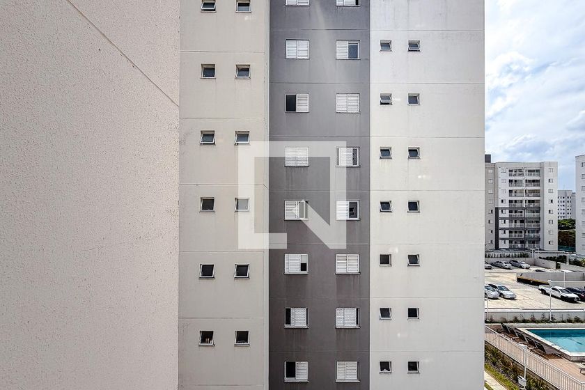 Apartamento, 3 quartos, 68 m² - Foto 47