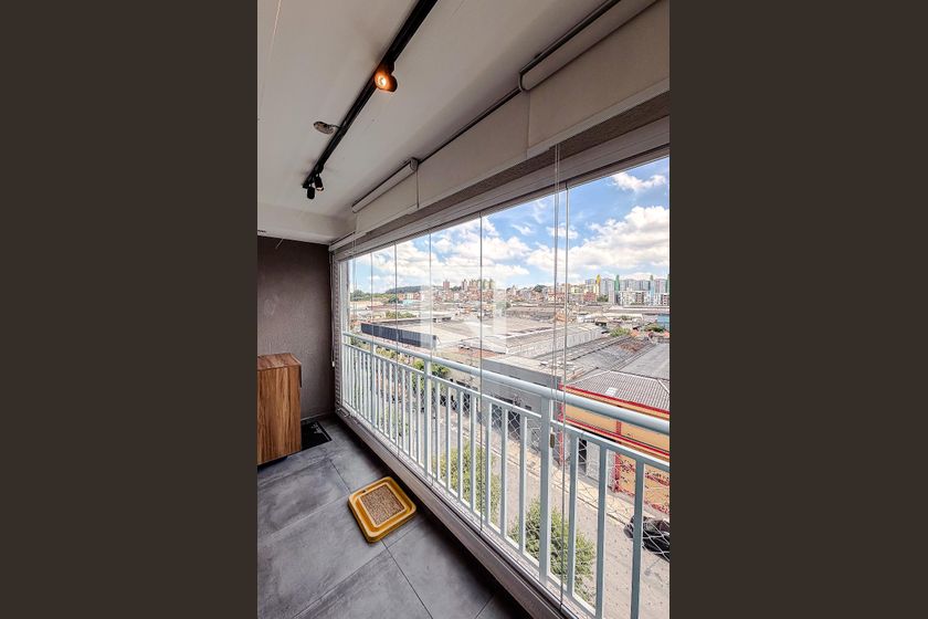 Apartamento, 3 quartos, 68 m² - Foto 11