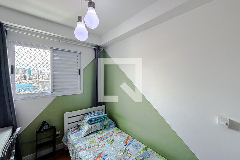 Apartamento, 3 quartos, 68 m² - Foto 49