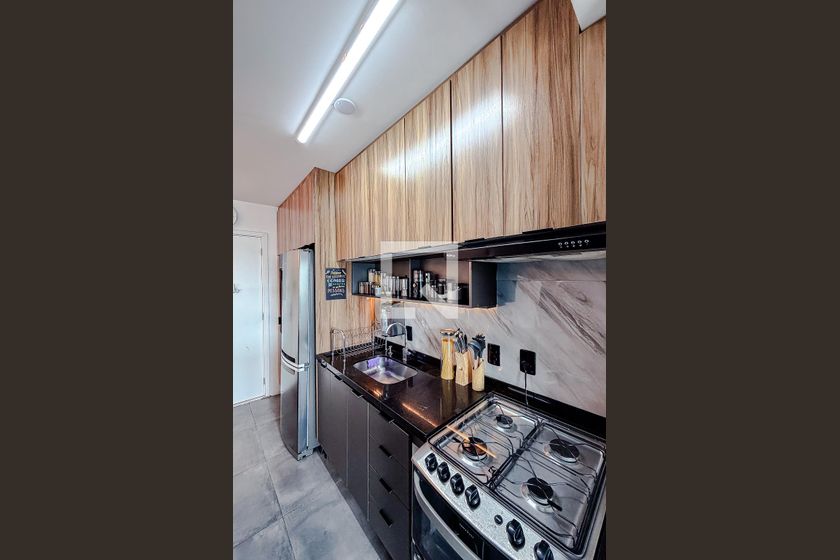 Apartamento, 3 quartos, 68 m² - Foto 73