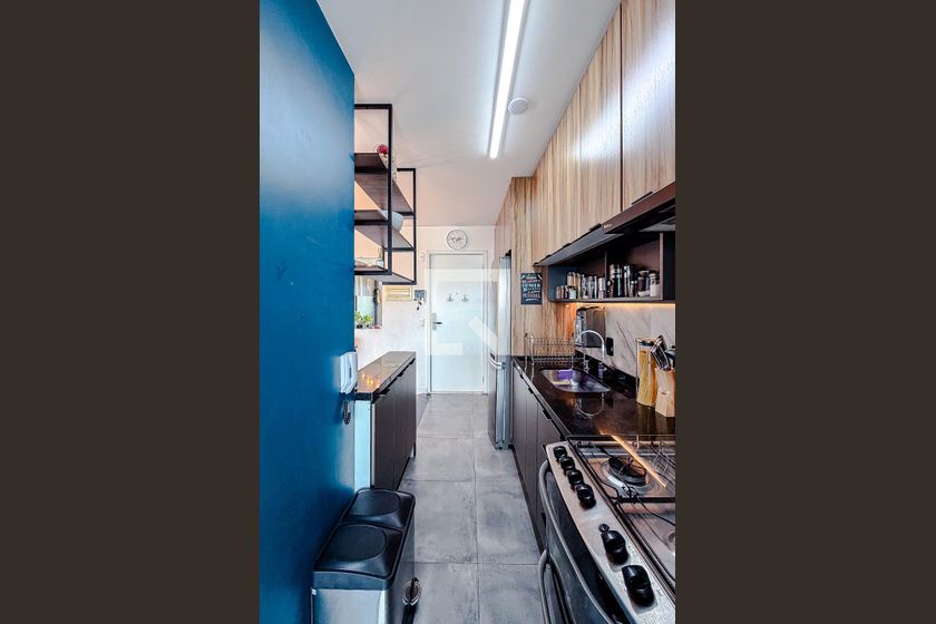 Apartamento, 3 quartos, 68 m² - Foto 71