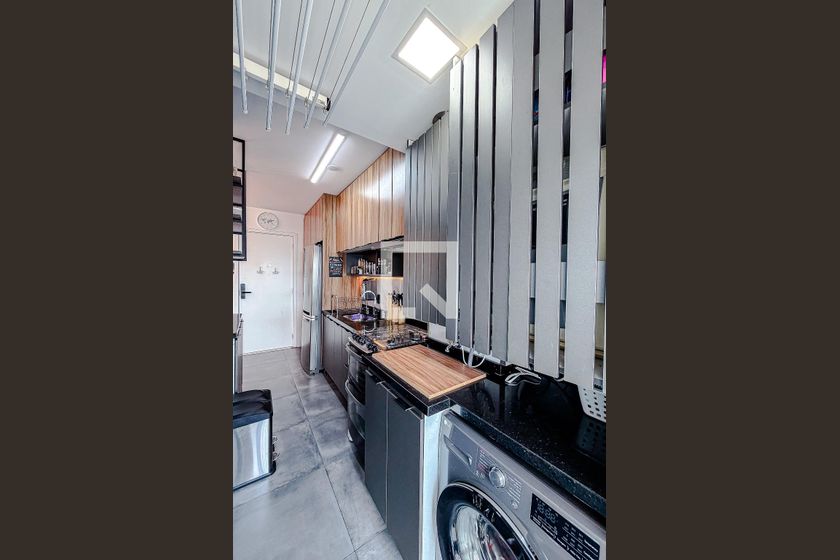 Apartamento, 3 quartos, 68 m² - Foto 81