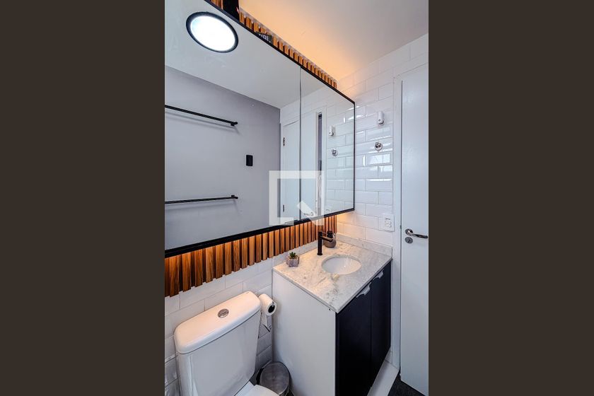 Apartamento, 3 quartos, 68 m² - Foto 35