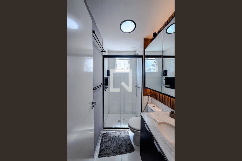 Apartamento, 3 quartos, 68 m² - Foto 29