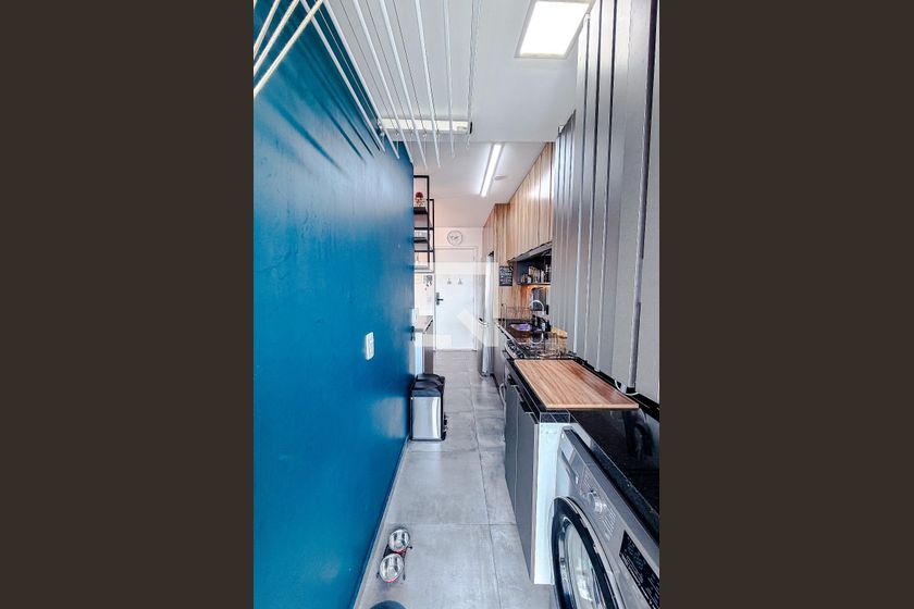 Apartamento, 3 quartos, 68 m² - Foto 79
