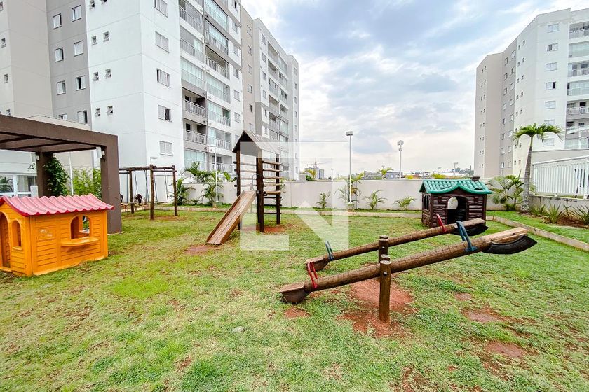 Apartamento, 3 quartos, 68 m² - Foto 87
