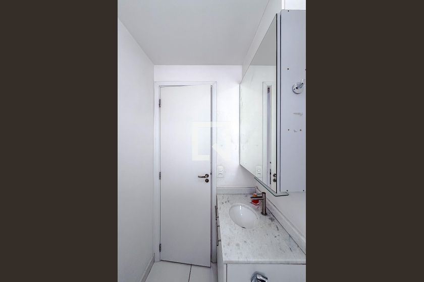Apartamento, 3 quartos, 68 m² - Foto 65