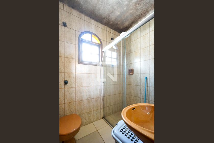 Casa, 8 quartos, 429 m² - Foto 76