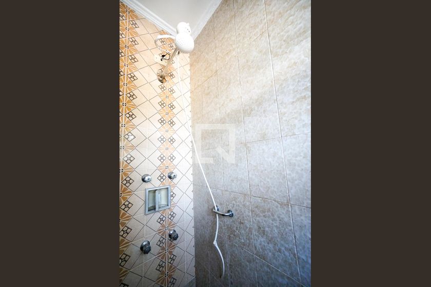 Casa, 8 quartos, 429 m² - Foto 43