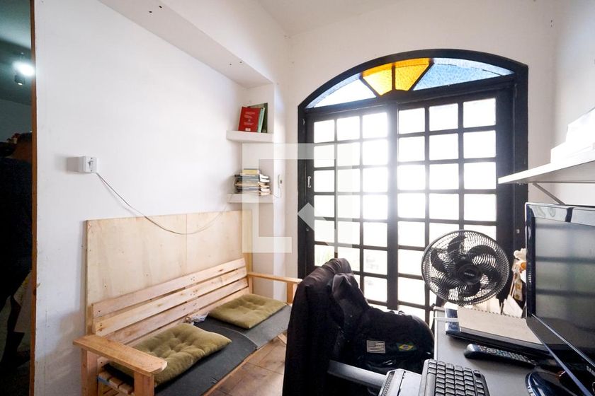 Casa, 8 quartos, 429 m² - Foto 67