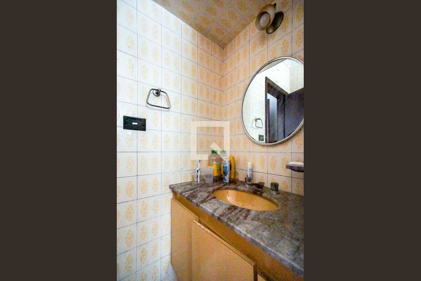 Casa, 8 quartos, 429 m² - Foto 50