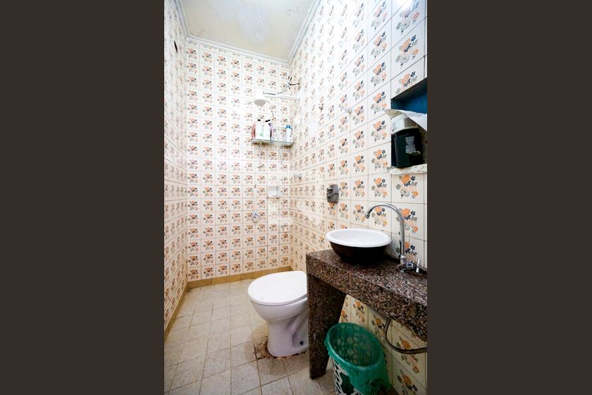 Casa, 8 quartos, 429 m² - Foto 17