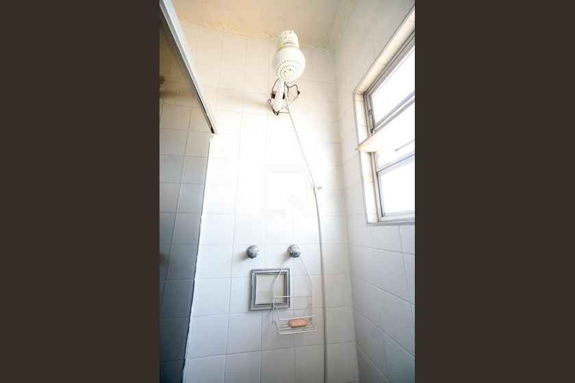 Casa, 8 quartos, 429 m² - Foto 31