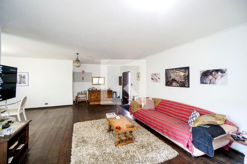 Casa, 8 quartos, 429 m² - Foto 3