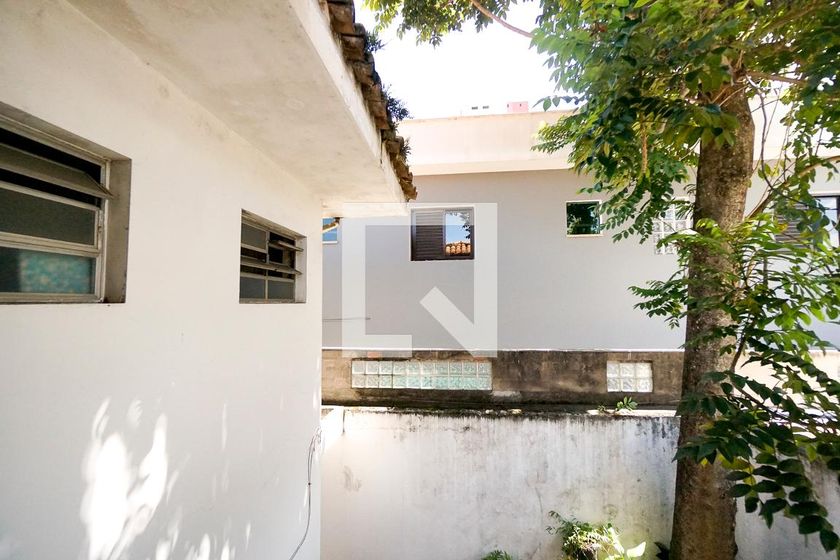 Casa, 8 quartos, 429 m² - Foto 51