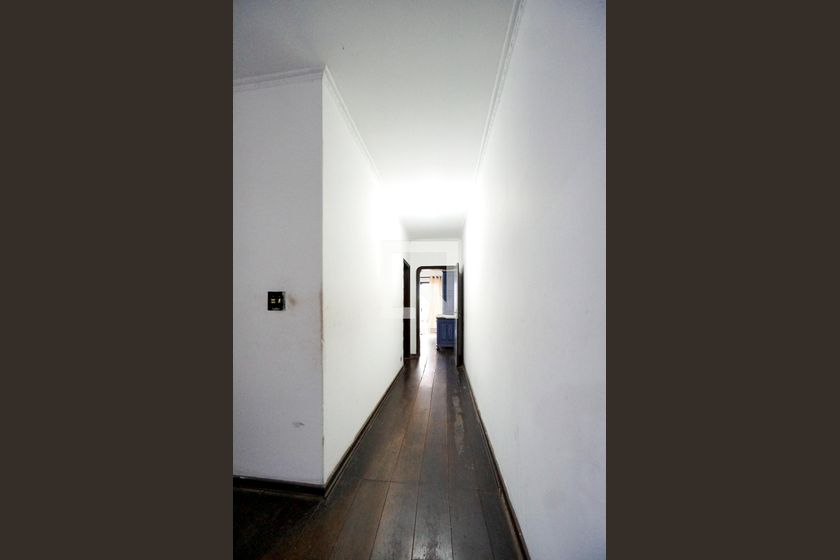 Casa, 8 quartos, 429 m² - Foto 22