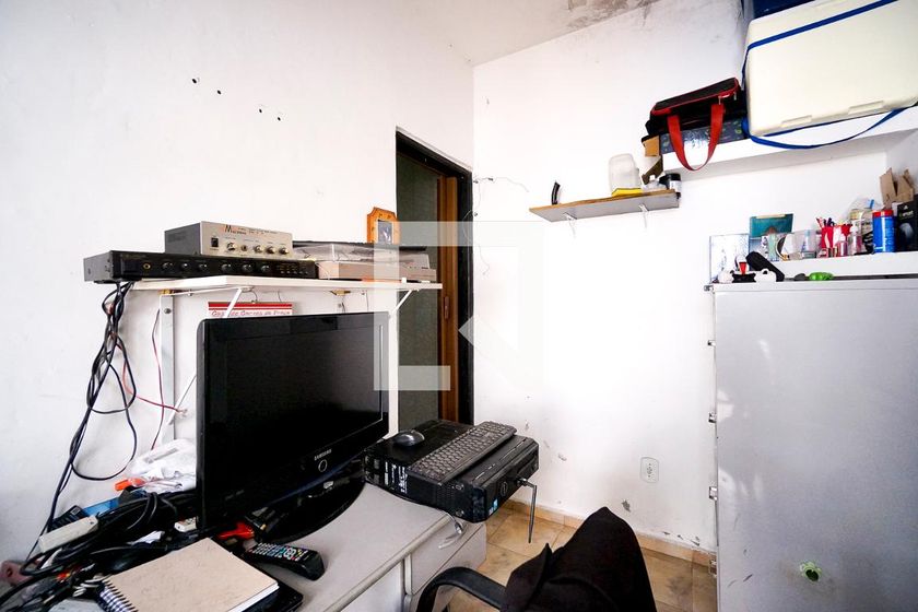 Casa, 8 quartos, 429 m² - Foto 68
