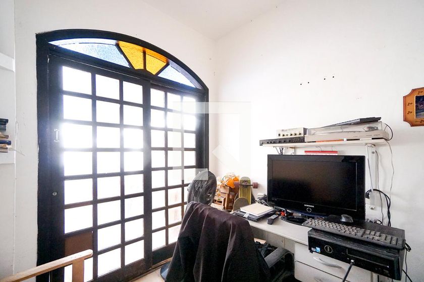 Casa, 8 quartos, 429 m² - Foto 66