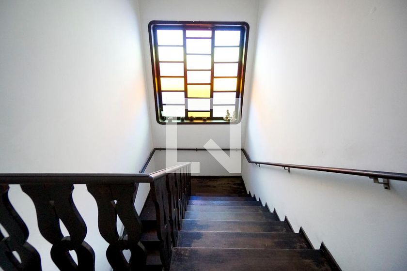 Casa, 8 quartos, 429 m² - Foto 24