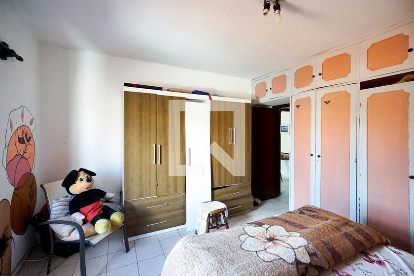 Casa, 8 quartos, 429 m² - Foto 27