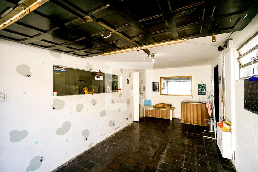 Casa, 8 quartos, 429 m² - Foto 85