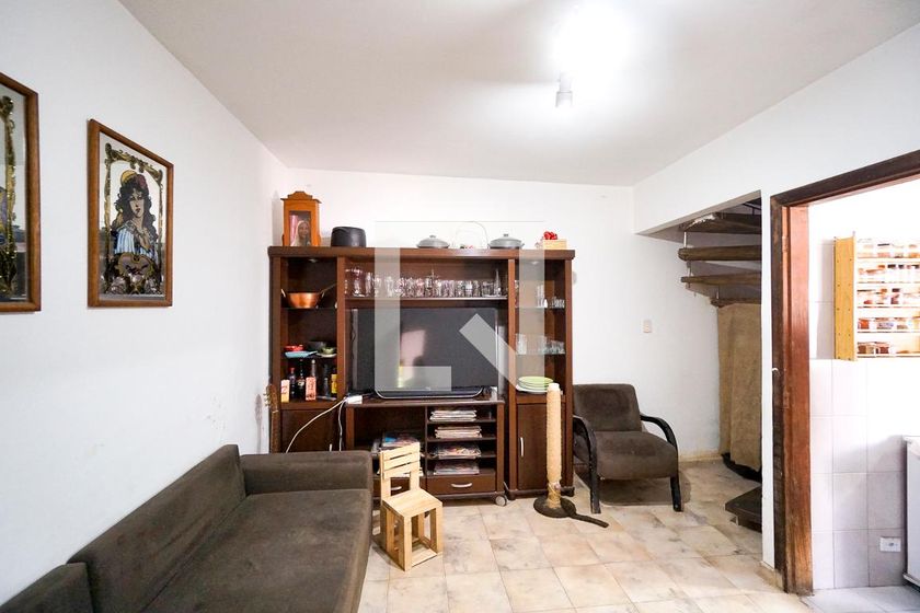Casa, 8 quartos, 429 m² - Foto 65