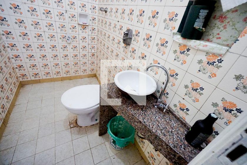 Casa, 8 quartos, 429 m² - Foto 18