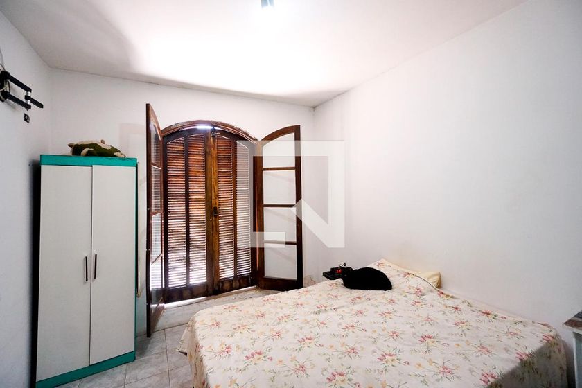 Casa, 8 quartos, 429 m² - Foto 71