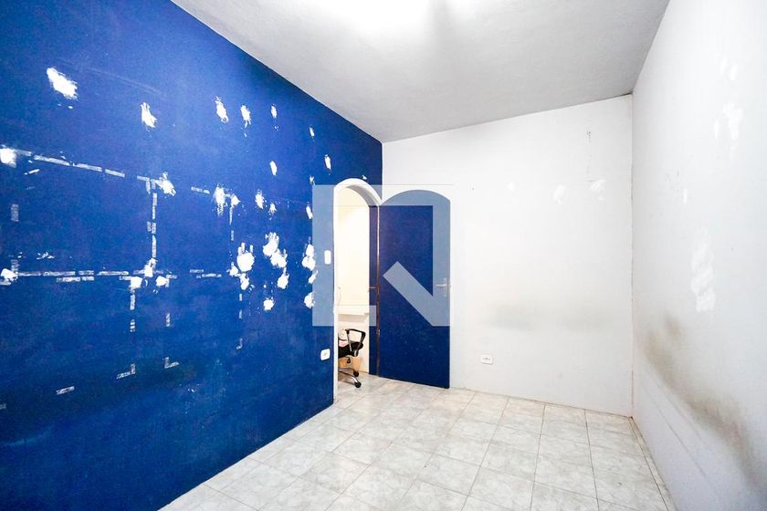 Casa, 8 quartos, 429 m² - Foto 83