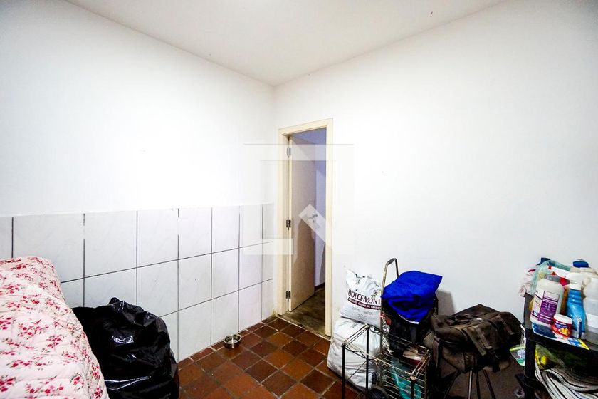 Casa, 8 quartos, 429 m² - Foto 15